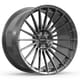 Gloss Gunmetal
