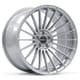 Gloss Silver