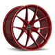 Candy Red
