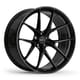 Gloss Black