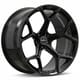 Gloss Black
