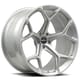 Gloss Silver