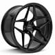 Gloss Black
