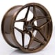 Gloss Bronze