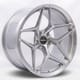 Gloss Silver
