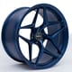 Mag Blue