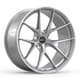 Gloss Silver