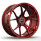 Candy Red