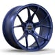 Mag Blue