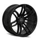 Gloss Black