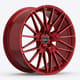 Candy Red