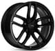 Gloss Black