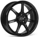Gloss Black