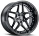 Gloss Black