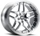 Vacuum Chrome