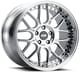 Vacuum Chrome