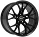 Gloss Black