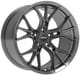 Hyper Black