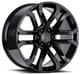 Gloss Black