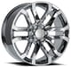 Chrome