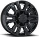 Gloss Black