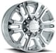 Chrome