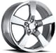 Chrome