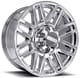 Chrome