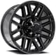 Gloss Black