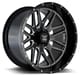 Gloss Black