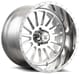 Fully Polished