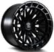 Gloss Black
