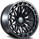 Gunmetal