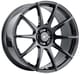 Gloss Black