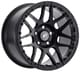 Gloss Black