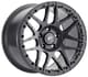 Gloss Anthracite