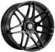 Gloss Black