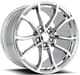 Chrome