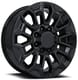 Gloss Black