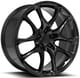 Gloss Black