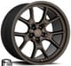 Bronze FR66F
