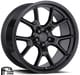 Gloss Black FR66F