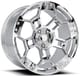 Chrome