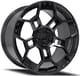 Gloss Black