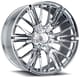Chrome