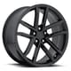 Gloss Black