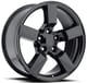 Gloss Black