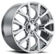 Chrome