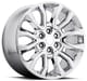 Chrome