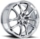 Chrome